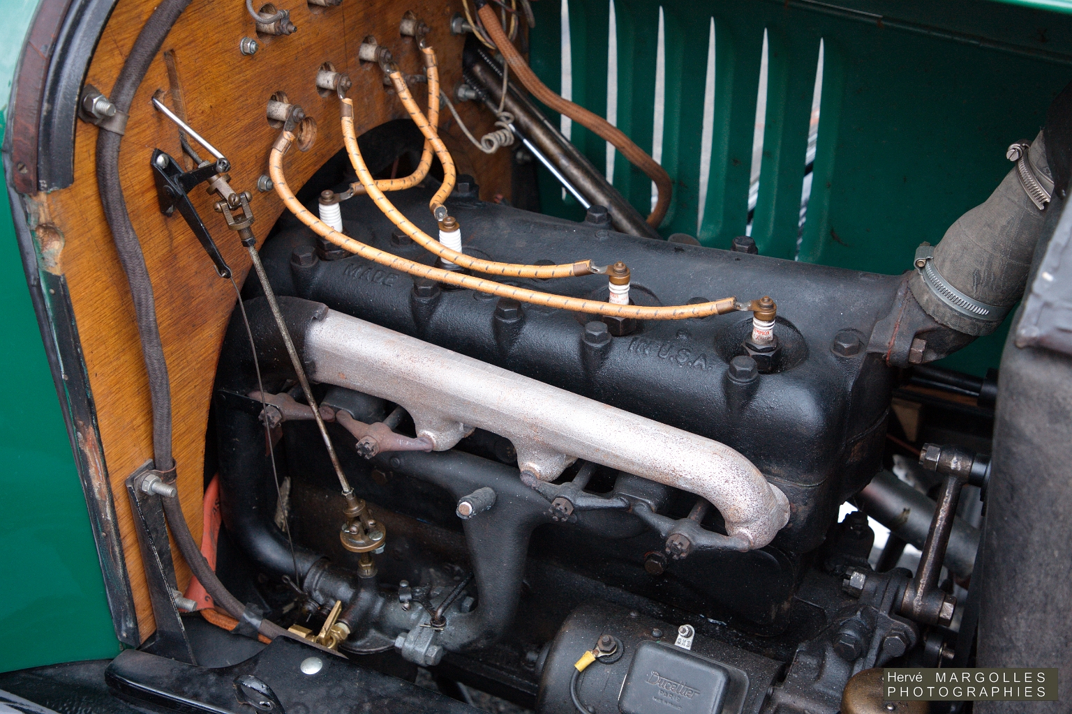 Ford T -03.jpg